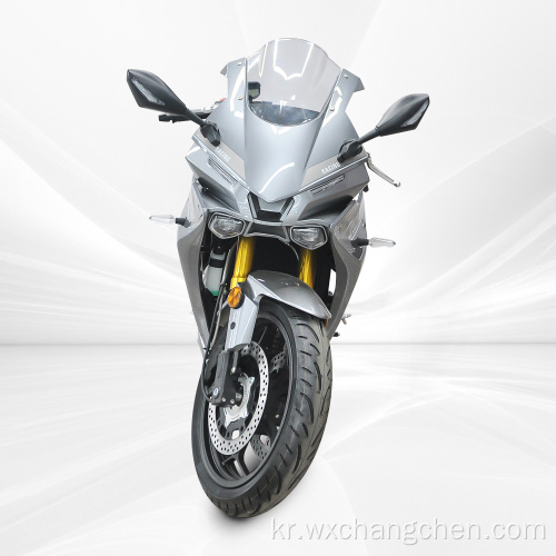 고품질 400cc EEC로드 오토바이 먼지 자전거 성인을위한 200cc 핫 판매 기타 오토바이